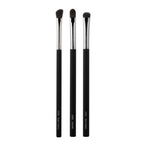 Laruce 3-peice brush set